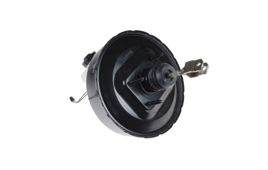 Brake Master Cylinder ADG05153 Blue Print