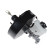 Brake Master Cylinder ADG05153 Blue Print, Thumbnail 2