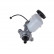 Brake Master Cylinder ADG05155 Blue Print