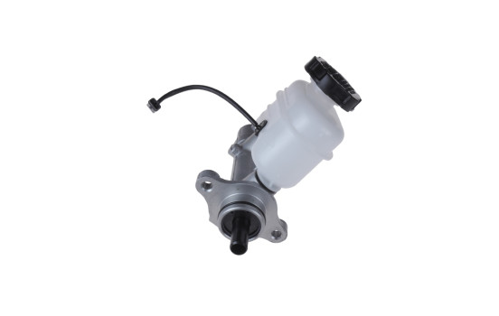 Brake Master Cylinder ADG05155 Blue Print