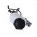 Brake Master Cylinder ADG05155 Blue Print, Thumbnail 3