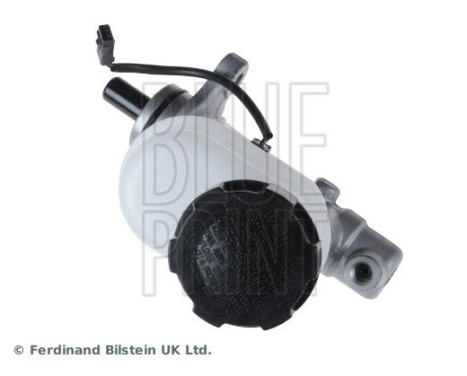 Brake Master Cylinder ADG05155 Blue Print, Image 6