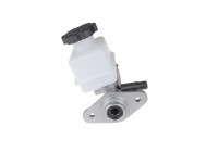 Brake Master Cylinder ADG05159 Blue Print