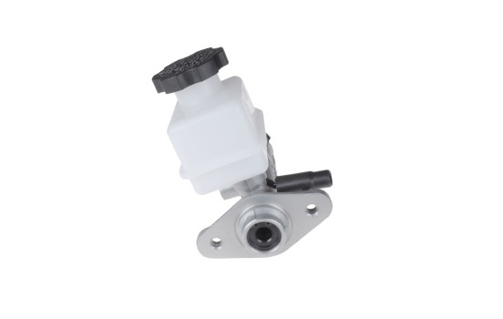 Brake Master Cylinder ADG05159 Blue Print