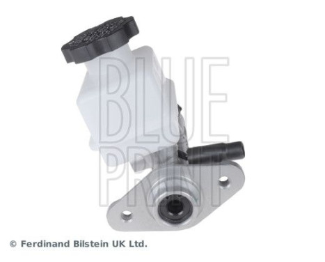 Brake Master Cylinder ADG05159 Blue Print, Image 4