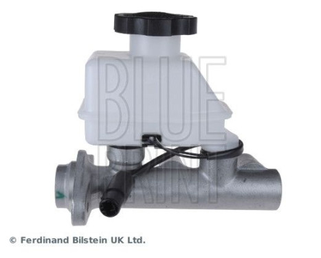Brake Master Cylinder ADG05159 Blue Print, Image 6