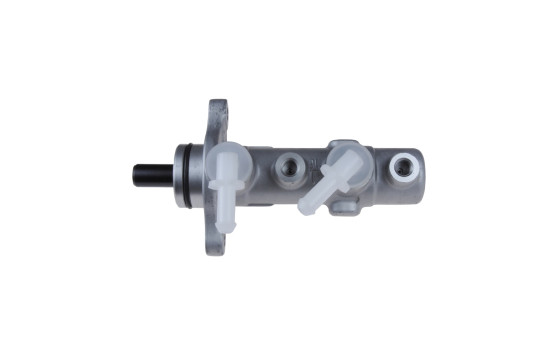 Brake Master Cylinder ADG05160 Blue Print, Image 2