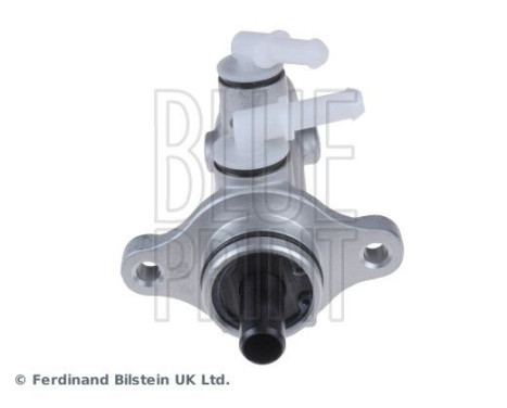 Brake Master Cylinder ADG05160 Blue Print, Image 3