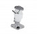 Brake Master Cylinder ADH25102 Blue Print, Thumbnail 2