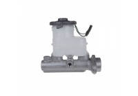 Brake Master Cylinder ADH25105 Blue Print