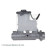 Brake Master Cylinder ADH25105 Blue Print, Thumbnail 4