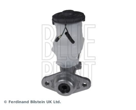 Brake Master Cylinder ADH25105 Blue Print, Image 5
