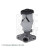 Brake Master Cylinder ADH25105 Blue Print, Thumbnail 5
