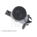 Brake Master Cylinder ADH25105 Blue Print, Thumbnail 6