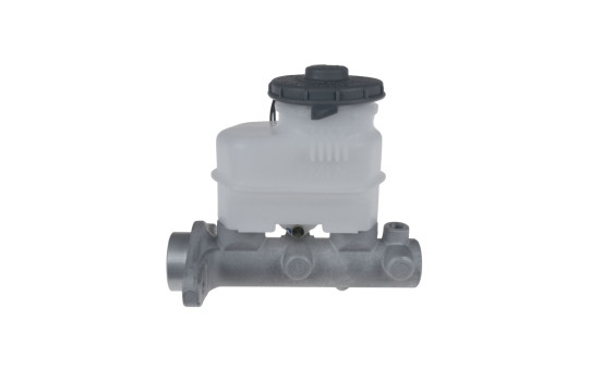 Brake Master Cylinder ADH25114 Blue Print, Image 2