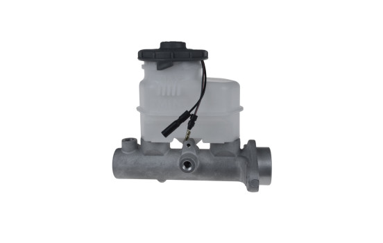Brake Master Cylinder ADH25114 Blue Print, Image 3