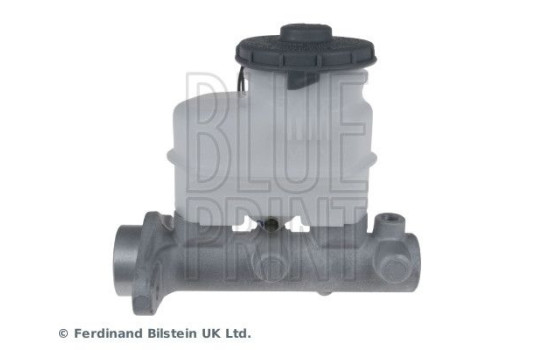 Brake Master Cylinder ADH25114 Blue Print, Image 5