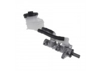 Brake Master Cylinder ADH25115 Blue Print