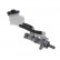 Brake Master Cylinder ADH25115 Blue Print