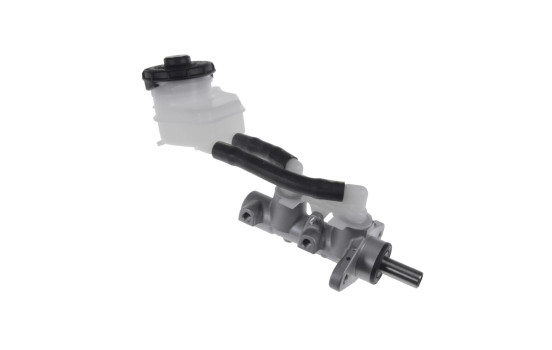 Brake Master Cylinder ADH25115 Blue Print