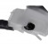 Brake Master Cylinder ADH25115 Blue Print, Thumbnail 2