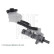 Brake Master Cylinder ADH25115 Blue Print, Thumbnail 4