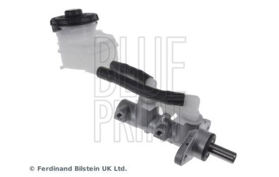 Brake Master Cylinder ADH25115 Blue Print, Image 4
