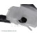 Brake Master Cylinder ADH25115 Blue Print, Thumbnail 5