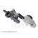 Brake Master Cylinder ADH25115 Blue Print, Thumbnail 6