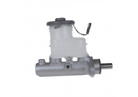 Brake Master Cylinder ADH25116 Blue Print