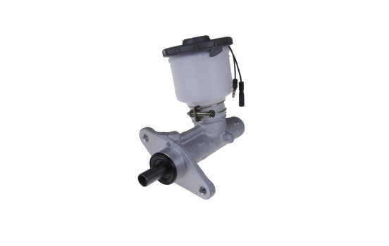 Brake Master Cylinder ADH25117 Blue Print