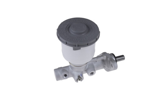 Brake Master Cylinder ADH25117 Blue Print, Image 2
