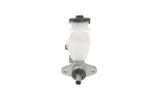 Brake Master Cylinder ADH25120 Blue Print, Image 3