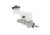 Brake Master Cylinder ADH25121 Blue Print