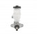 Brake Master Cylinder ADH25121 Blue Print, Thumbnail 3