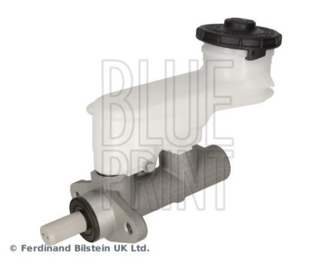 Brake Master Cylinder ADH25121 Blue Print, Image 4