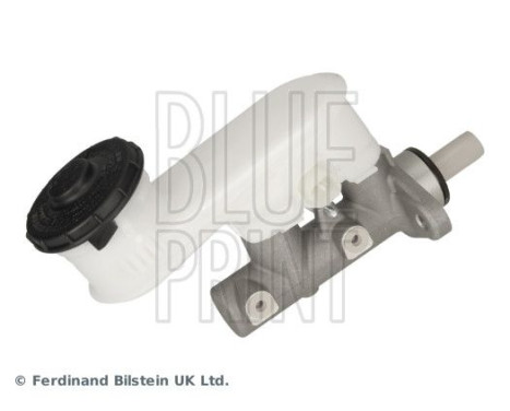 Brake Master Cylinder ADH25121 Blue Print, Image 5