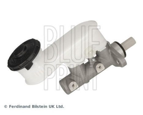 Brake Master Cylinder ADH25121 Blue Print, Image 5
