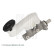 Brake Master Cylinder ADH25121 Blue Print, Thumbnail 5