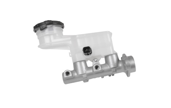 Brake Master Cylinder ADH25122 Blue Print, Image 3