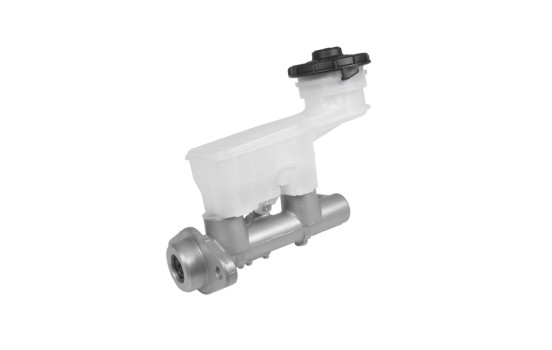 Brake Master Cylinder ADH25122 Blue Print, Image 2