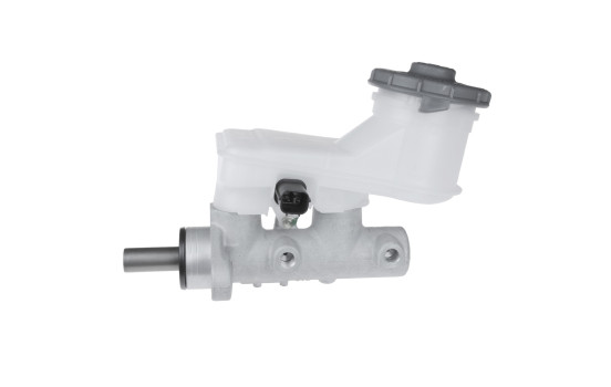Brake Master Cylinder ADH25123 Blue Print