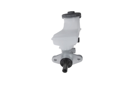 Brake Master Cylinder ADH25123 Blue Print, Image 2