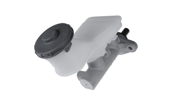 Brake Master Cylinder ADH25123 Blue Print, Image 3