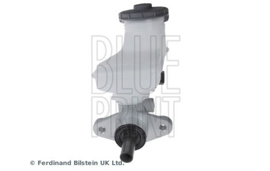 Brake Master Cylinder ADH25123 Blue Print, Image 5