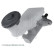 Brake Master Cylinder ADH25123 Blue Print, Thumbnail 6