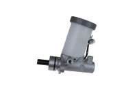 Brake Master Cylinder ADK85101C Blue Print