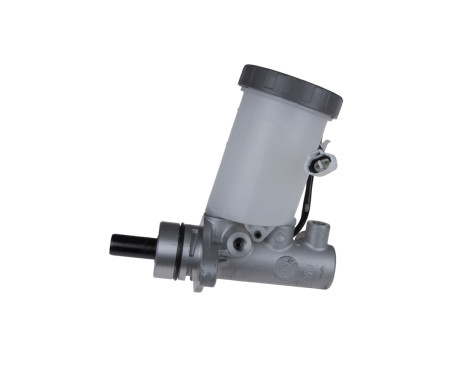 Brake Master Cylinder ADK85101C Blue Print