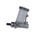 Brake Master Cylinder ADK85101C Blue Print