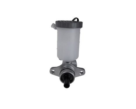 Brake Master Cylinder ADK85101C Blue Print, Image 2